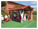 slides/skolka 1110.jpg  skolka 1110